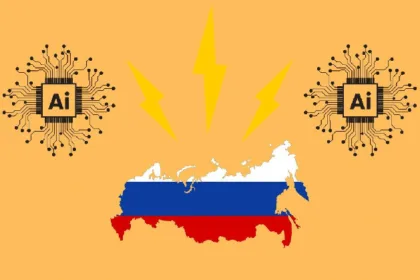 Electricity shortages thwart Russia’s AI ambitions, despite crypto mining bans