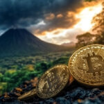 El Salvador toys with renting 170 volcanoes to Bitcoin miners, aims to disrupt industry