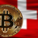 Switzerland’s Canton of Bern to explore Bitcoin mining as solution for energy waste