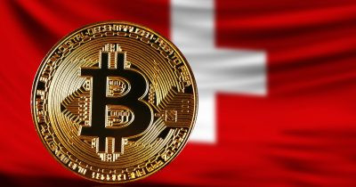 Switzerland’s Canton of Bern to explore Bitcoin mining as solution for energy waste