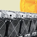 Average mining price for BTC now at $59,542, solo miners earn fewer rewards: Report