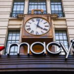 A Macy's Employee Made Accounting Errors Worth $132 Million