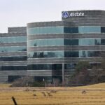 Allstate Takes New Approach to Return-to-Office: Coworking