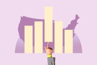 Study: The Top 10 States For Small Businesses