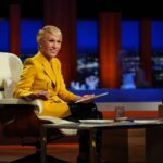 Barbara Corcoran: 5% Rate Would Make the Market Go Ballistic