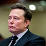 Elon Musk Files Amended Lawsuit Against OpenAI, Sam Altman