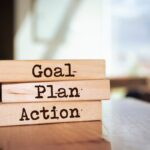 Examples of financial goals