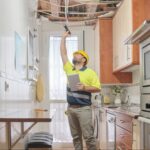 For Under $50K You can Start a WIN Home Inspection Franchise