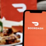 10 Ways To Get a Free DoorDash Gift Card