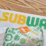 8 Ways To Get a Free Subway Gift Card