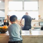 From Side Gig to 6-Figure Success — How I Built a Thriving Home-Based Business as a Busy Family Man