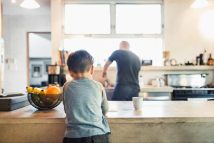 From Side Gig to 6-Figure Success — How I Built a Thriving Home-Based Business as a Busy Family Man
