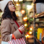 How small businesses can attract more customers this holiday season