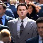 The 3 Best Stock Market and Wall Street Movies That Every Investor Should Watch