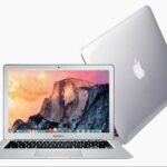 Holiday Savings: Get a MacBook Air for $250