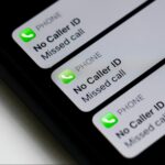 How to Avoid Caller ID Spoofing Scams, Fake Phone Numbers