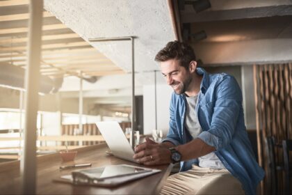 How to Find Your Perfect Franchise Match