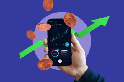 Low-Cost Index Funds: A Beginner's Guide