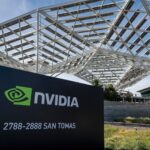 Nvidia Reports Earnings: Did the AI Giant Meet Its Targets?