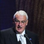 Paychex's Tom Golisano Gave $85 Million to These Nonprofits