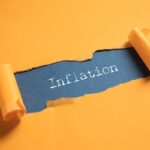 Positive and negative effects of inflation