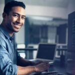 Prepare to Land a Position in IT With This CompTIA Training Bundle