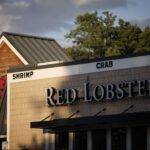 Red Lobster's Endless Shrimp Is Not Coming Back, Says CEO