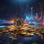 Riot Mining: revenue growth of 65%, but hashrate plans encounter obstacles