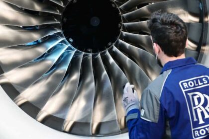 Could the Rolls-Royce share price hit £6 – or even £7?