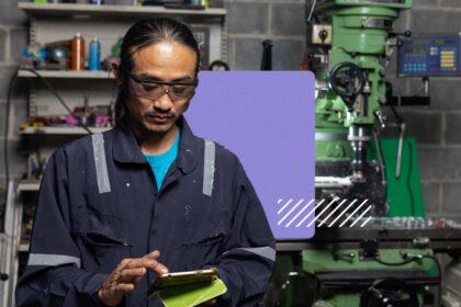 How To Get An Equipment Loan