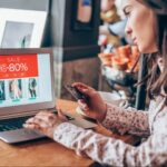 Shoppers Who Buy Via Email Spend 138% More Than Those Who Don't. Here Are 9 Email Hacks to Capture Their Sales