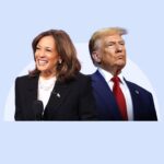 Harris and Trump have a lot of promises for small businesses. How many of them are realistic? -What Harris, Trump want for small businesses