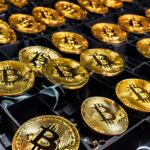 Thailand: authorities discover illegal bitcoin mining activities