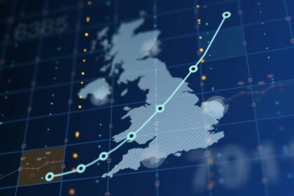 UK investors are obsessed with Nvidia stock! Here's why