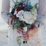 Wedding Budget Breakdown