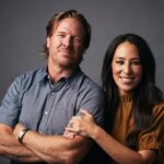 What's Next For Chip and Joanna Gaines: Max, Waco, Magnolia