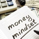 Money mindset