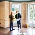 Why Real Estate Professionals Should Prioritize Social Responsibility