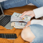 20 Legit Ways to Get Paid Today and Make Money Online