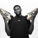 Foot Locker celebrates sneaker culture in star-studded holiday campaign