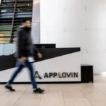 AppLovin’s breakthroughs in AI-powered advertising propel growth