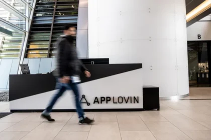 AppLovin’s breakthroughs in AI-powered advertising propel growth