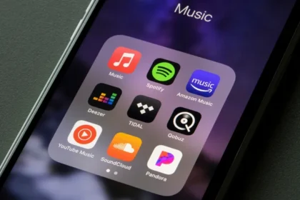 SoundCloud powers programmatic display, video ads with PubMatic