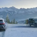 Lexus marks 25 years of ‘December to Remember’ with nostalgic ads