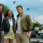 Monopoly Go! looks to stay on top with star-studded campaign