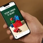 Nordstrom leverages generative AI for holiday app refresh