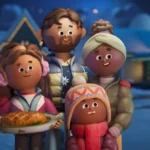 Kroger plans Shop the Scene experience on Hulu for holiday campaign