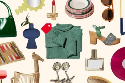 Pinterest introduces celebrity gift guides, shoppable wishlists