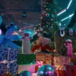 Urban Outfitters says ‘Happy LOLidays’ with social-focused holiday campaign