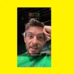 Sociable: Snapchat teams with ‘Wicked’ for first Sponsored Snaps